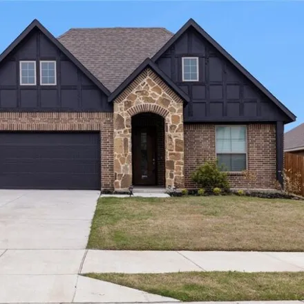 Image 2 - Nathan Drive, Collin County, TX 75407, USA - House for sale