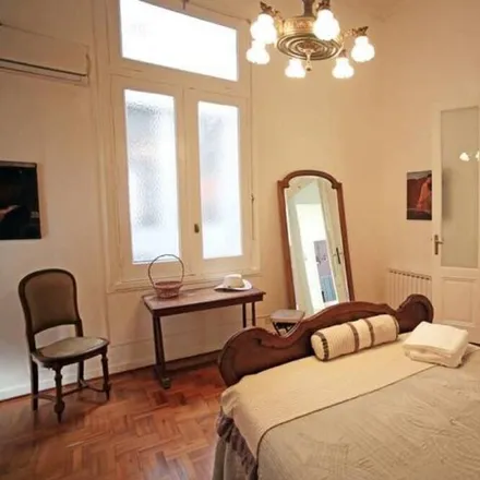 Image 4 - San Telmo, Buenos Aires, Comuna 1, Argentina - Apartment for rent