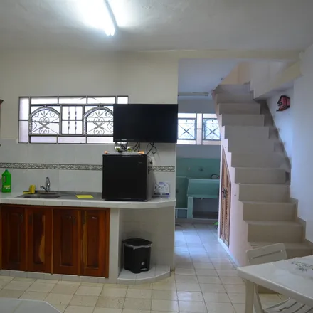 Image 5 - Cienfuegos, Pueblo Nuevo, CIENFUEGOS, CU - Apartment for rent