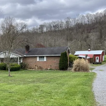 Buy this 3 bed house on Caseys Lane in Harrison County, WV