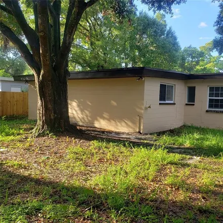 Image 5 - 2901 West Price Avenue, Tampa, FL 33611, USA - House for sale