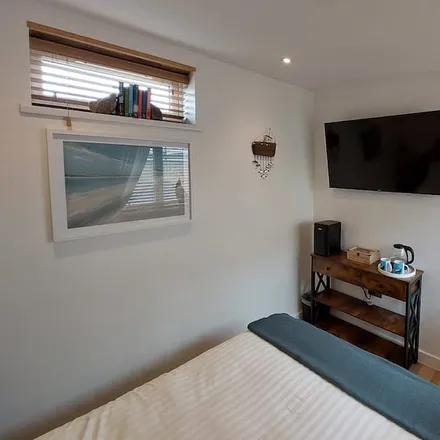Rent this 1 bed apartment on Seaton in EX12 2NF, United Kingdom