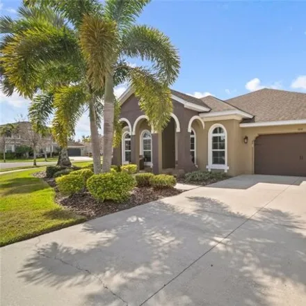 Image 4 - 6609 Current Drive, Hillsborough County, FL 33572, USA - House for sale