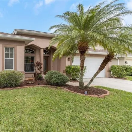 Buy this 4 bed house on 8279 Wild Oaks Circle in Largo, FL 33773