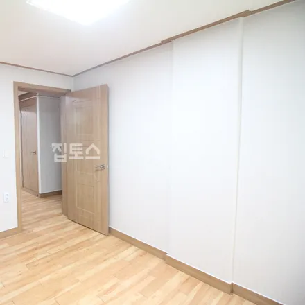 Image 9 - 서울특별시 강남구 논현동 185-1 - Apartment for rent