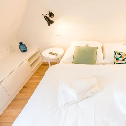 Rent this 3 bed apartment on Sylt Airport in Zum Fliegerhorst, 25980 Sylt