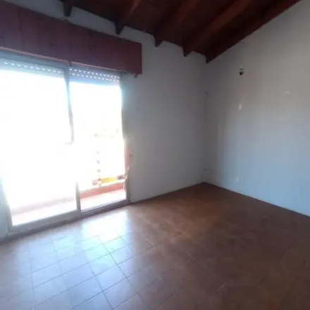 Rent this 3 bed apartment on Rawson 198 in Lomas del Millón, 1704 Ramos Mejía