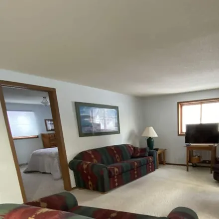 Image 3 - Cochrane, WI - House for rent