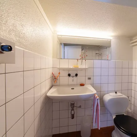Image 3 - 9650 Nesslau, Switzerland - Apartment for rent