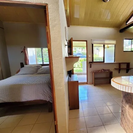 Rent this 7 bed house on Alajuela in Cantón Alajuela, Costa Rica