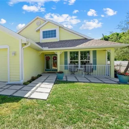 Buy this 3 bed house on 1547 Tinamou Road in South Venice, Sarasota County