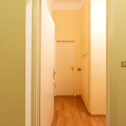 Image 8 - Via Antonio Canova, 20145 Milan MI, Italy - Apartment for rent