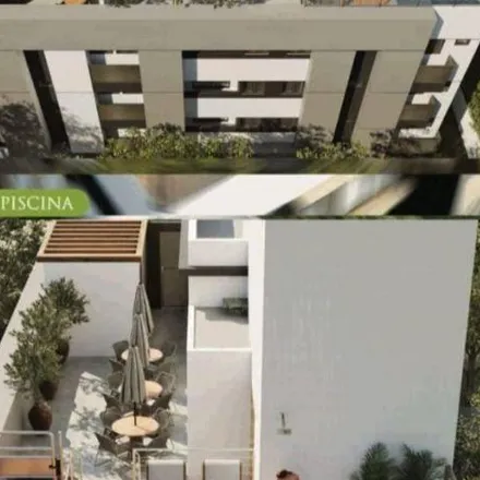 Buy this 2 bed apartment on Rua Anastácio Camilo de Oliveira in Jardim Oceania, João Pessoa - PB