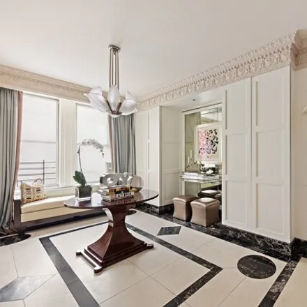 Image 9 - 955 Park Ave # 8, New York, 10028 - Apartment for sale