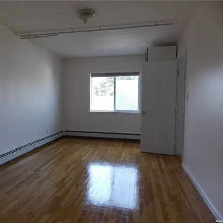 Image 7 - 711 Willis Avenue, Village of Williston Park, North Hempstead, NY 11596, USA - Apartment for rent