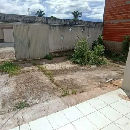 Image 1 - Q. 04 05, Lourival Parente, Teresina - PI, 64023-350, Brazil - House for sale