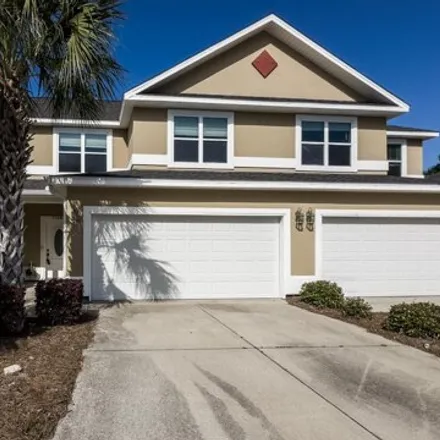 Buy this 3 bed house on 1750 Annabellas Drive in Panama City Beach, FL 32407