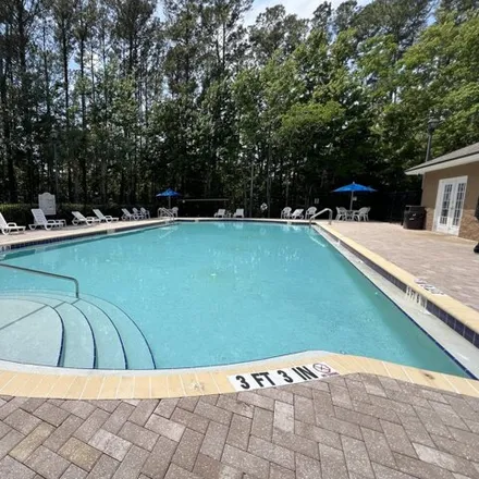 Image 3 - unnamed road, Jacksonville, FL 32277, USA - Condo for sale