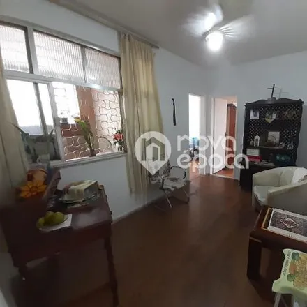 Buy this 7 bed house on Rua Araújo Lima in Vila Isabel, Rio de Janeiro - RJ