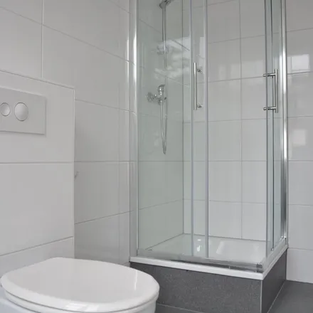 Rent this 1 bed apartment on Heistraat 26 in 5614 GK Eindhoven, Netherlands