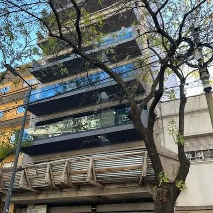 Image 1 - Pedro Lozano 2925, Villa del Parque, Buenos Aires, Argentina - Apartment for sale