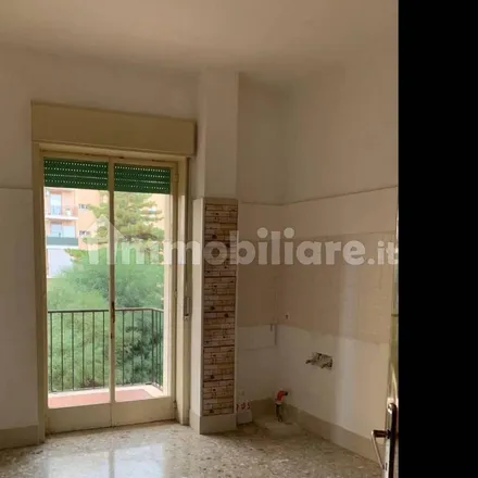 Image 5 - Casa Circondariale di Caltanissetta, Via Messina, 93100 Caltanissetta CL, Italy - Apartment for rent