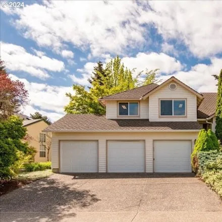 Buy this 4 bed house on 13332 Southwest Benish Street in Tigard, OR 97223