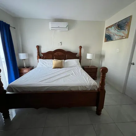 Image 9 - Queenhythe Road, Discovery Bay, Jamaica - Townhouse for rent