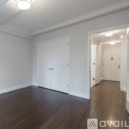 Image 7 - 200 W 70th St, Unit 801 - Apartment for rent