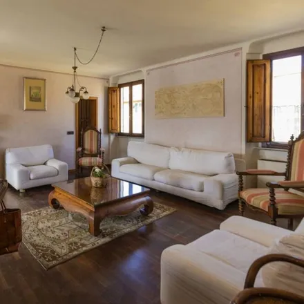 Rent this 5 bed apartment on 57037 Portoferraio LI