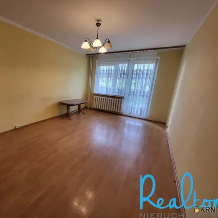 Buy this 2 bed apartment on Ludwika 37b in 40-186 Katowice, Poland