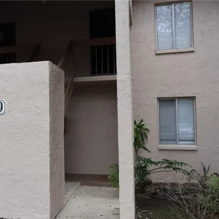 Buy this 2 bed condo on 7633 Abbey Lane in Ana Julia Estates, Hillsborough County