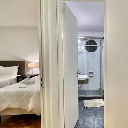 Rent this 4 bed apartment on Comuna 1 in Buenos Aires, Argentina