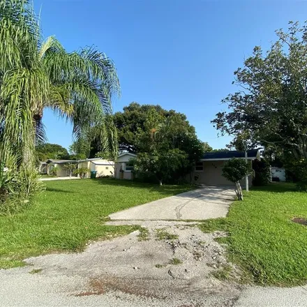 Buy this 3 bed house on 864 15th Avenue Southwest in Baskin, Largo