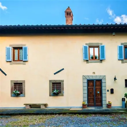 Image 7 - San Miniato, Pisa, Italy - House for sale