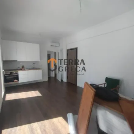 Image 4 - ΚΡΑΤΥΛΟΥ, Κρατύλου, Athens, Greece - Apartment for rent