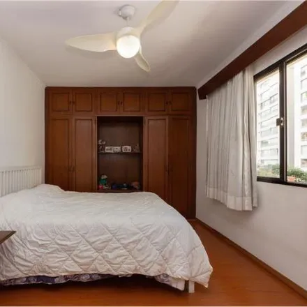 Buy this 4 bed house on Rua Ilansa 311 in Parque da Mooca, São Paulo - SP