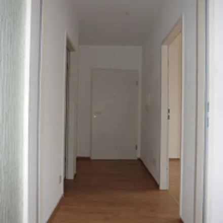 Rent this 2 bed apartment on Tea-Time & Flowers in Fehrbelliner Straße 4 a, 14712 Rathenow