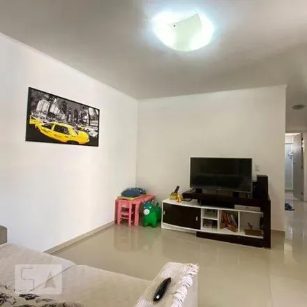 Buy this 3 bed apartment on Beco 6 in Industrial, Novo Hamburgo - RS