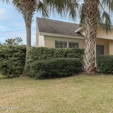 Buy this 4 bed house on 209 Bainbridge Street in Panama City Beach, FL 32413