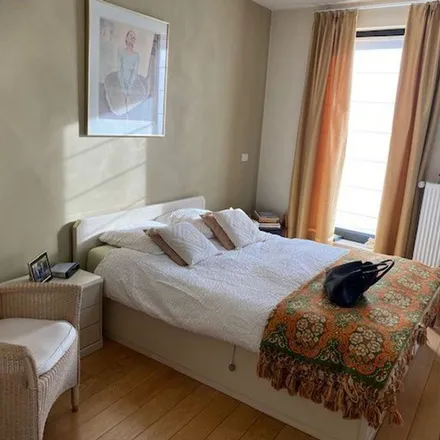 Rent this 2 bed apartment on Ter Klippe 9;12-13;16-18 in 8890 Moorslede, Belgium