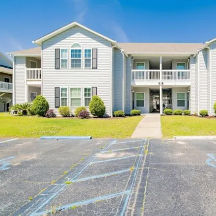 Buy this 2 bed condo on 6194 State Hwy 59 in Gulf Shores, AL 36542