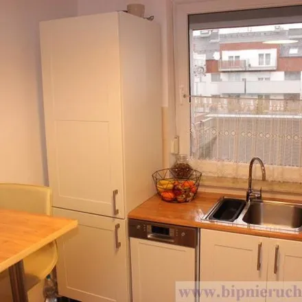 Image 2 - unnamed road, 51-215 Wrocław, Poland - Apartment for rent