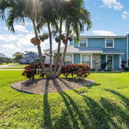 Buy this 4 bed house on 1083 Inverness Avenue in Suntree, Brevard County