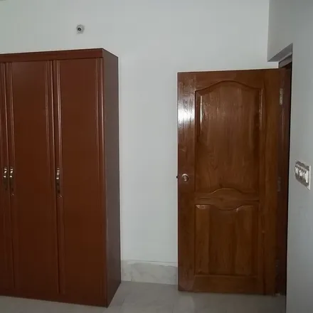 Image 4 - Uluberia, WB, IN - House for rent