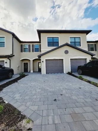 Buy this 3 bed condo on Pine Lodge Lane in Gateway, FL 33973