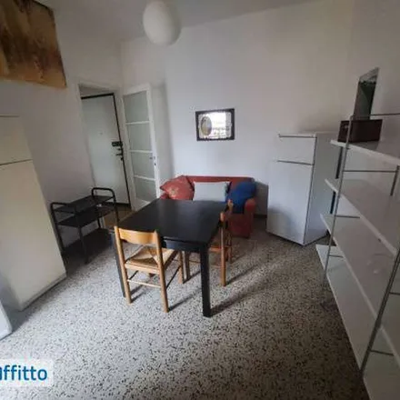 Image 8 - SuperstudioPiu, Via Tortona, 20144 Milan MI, Italy - Apartment for rent
