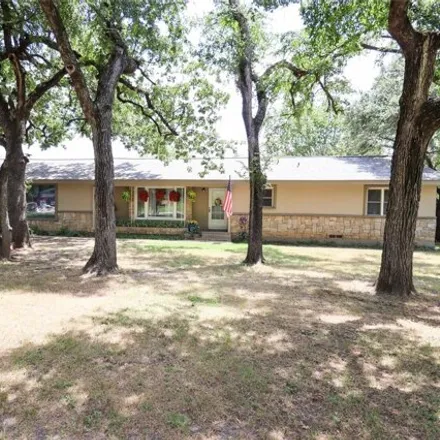 Image 3 - 7916 Eastland Ave, Lakeside, Texas, 76135 - House for sale