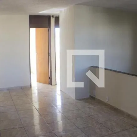Buy this 3 bed apartment on Bloco 2 - Parati in Estrada do Cafundá, Tanque