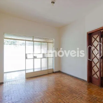 Image 2 - Rua Carmelita Prates da Silva, Salgado Filho, Belo Horizonte - MG, 30550-000, Brazil - House for rent